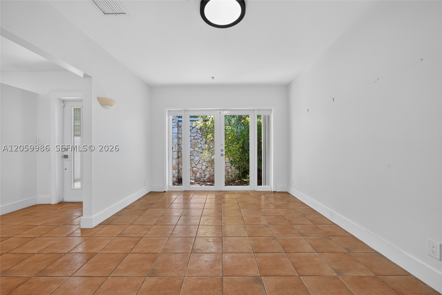 12935 SW 81st Ave #n/a, Pinecrest FL 33156