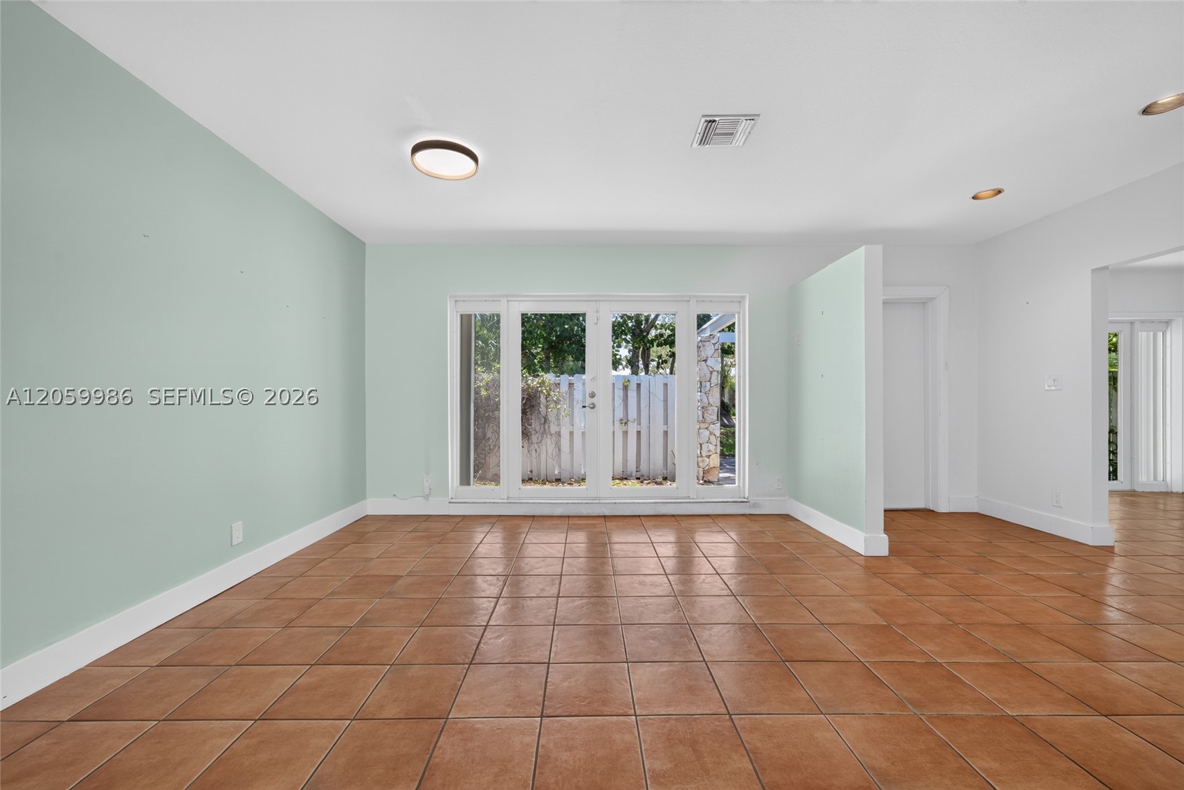 12935 SW 81st Ave #n/a, Pinecrest FL 33156