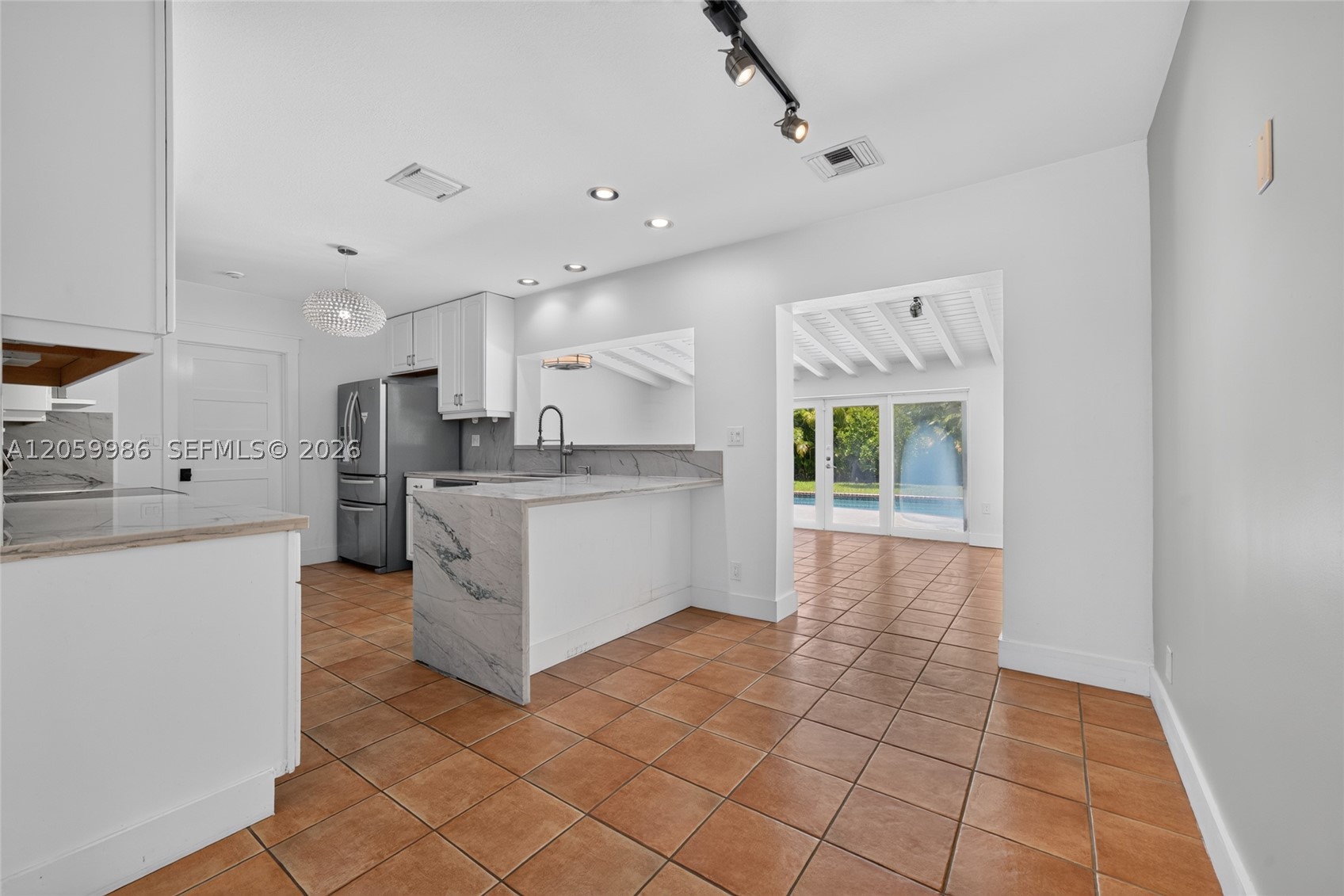 12935 SW 81st Ave #n/a, Pinecrest FL 33156