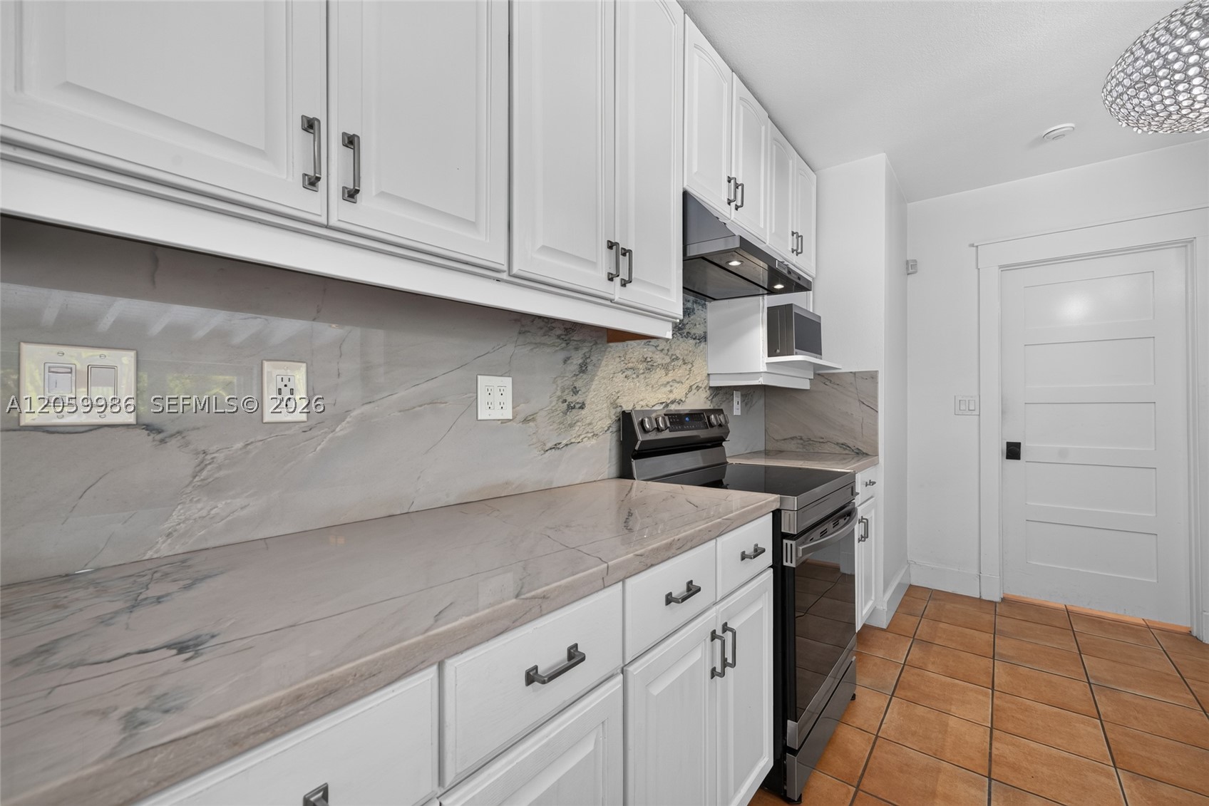 12935 SW 81st Ave #n/a, Pinecrest FL 33156
