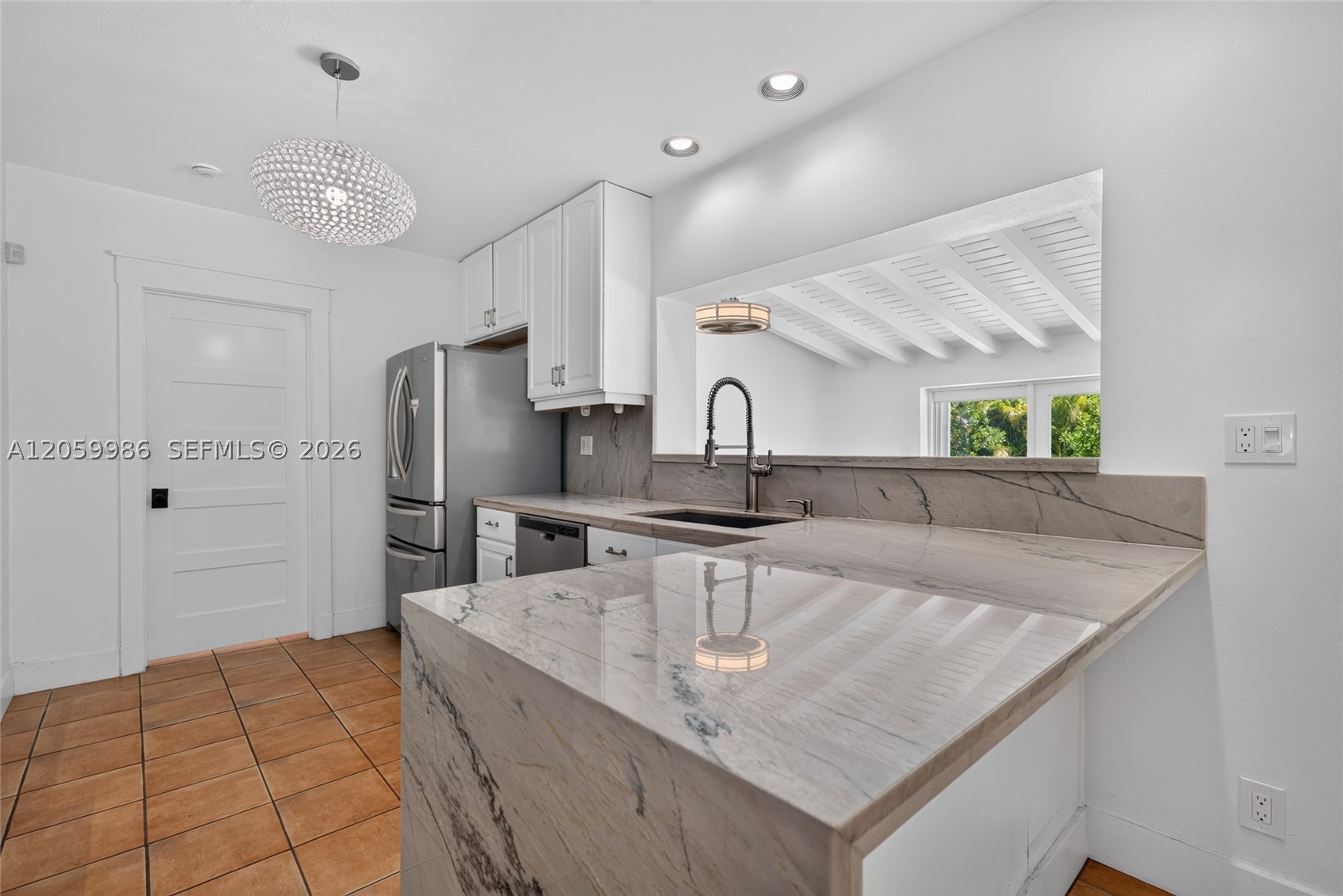 12935 SW 81st Ave #n/a, Pinecrest FL 33156