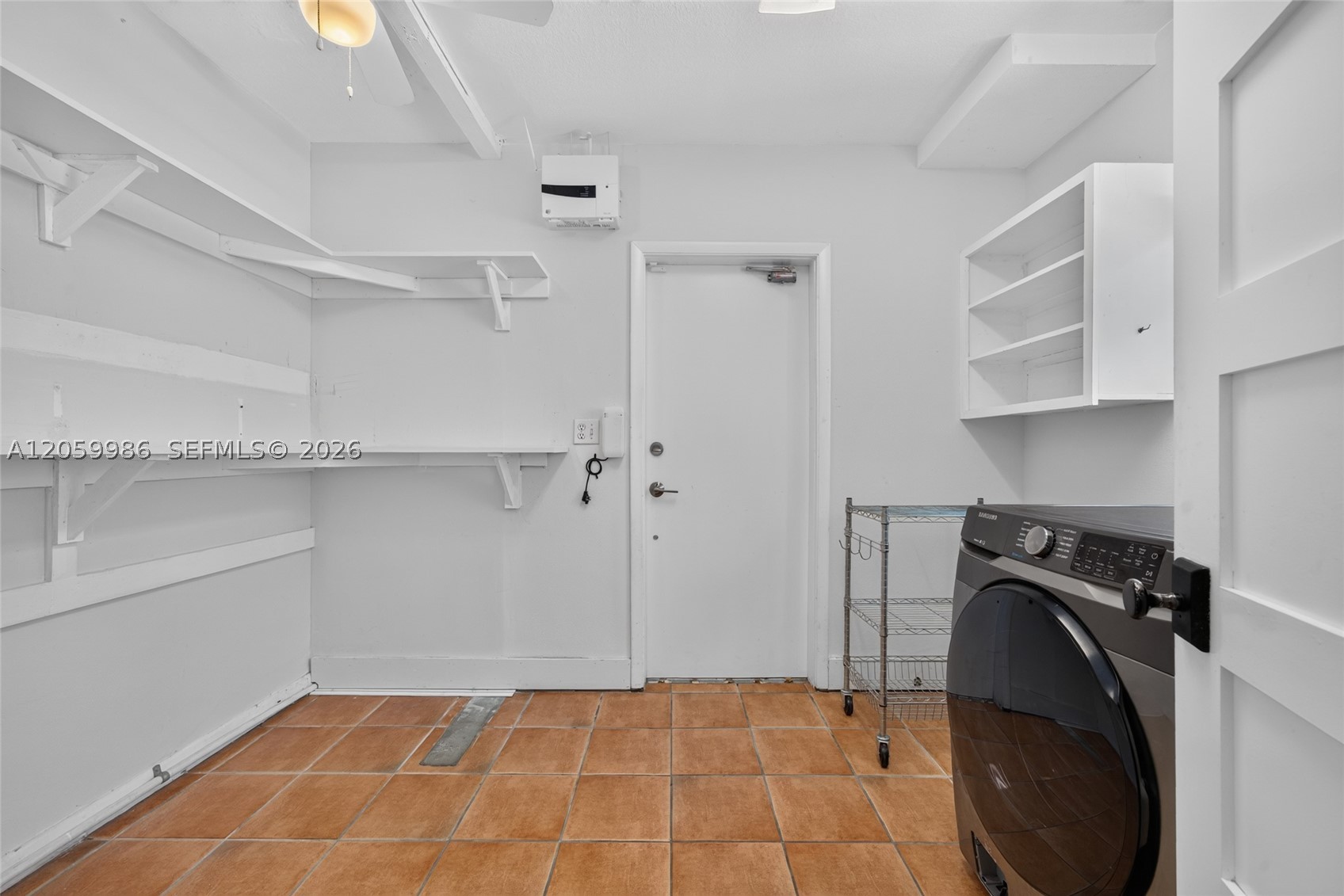 12935 SW 81st Ave #n/a, Pinecrest FL 33156