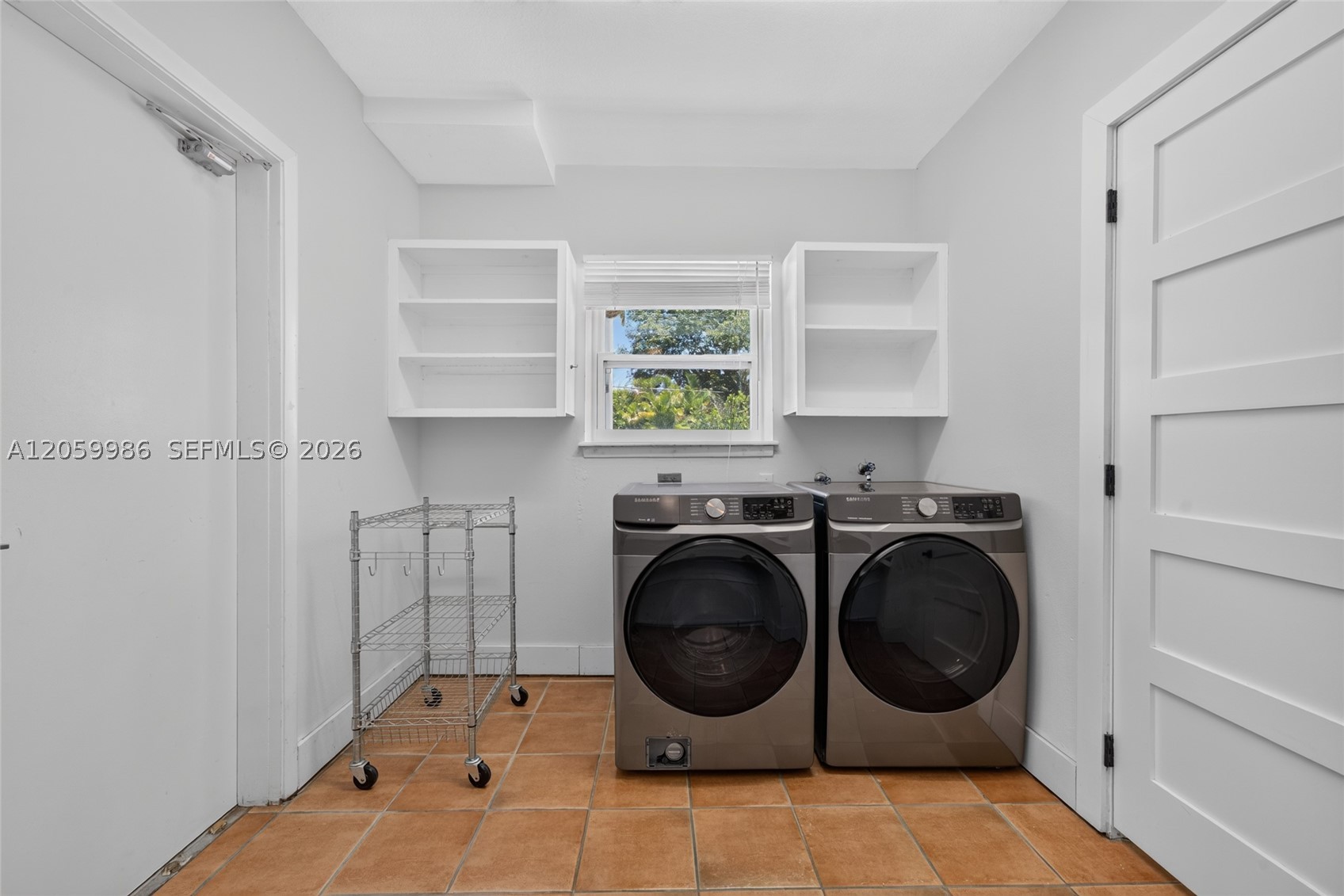 12935 SW 81st Ave #n/a, Pinecrest FL 33156