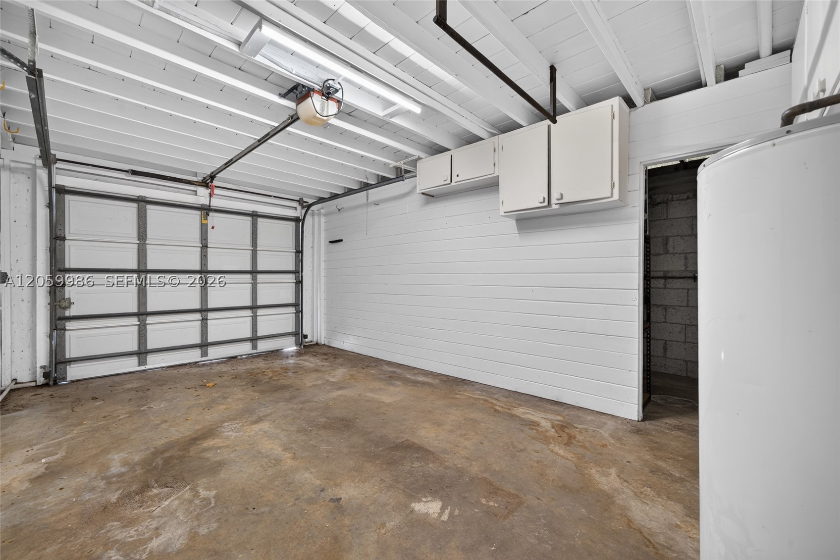 12935 SW 81st Ave #n/a, Pinecrest FL 33156