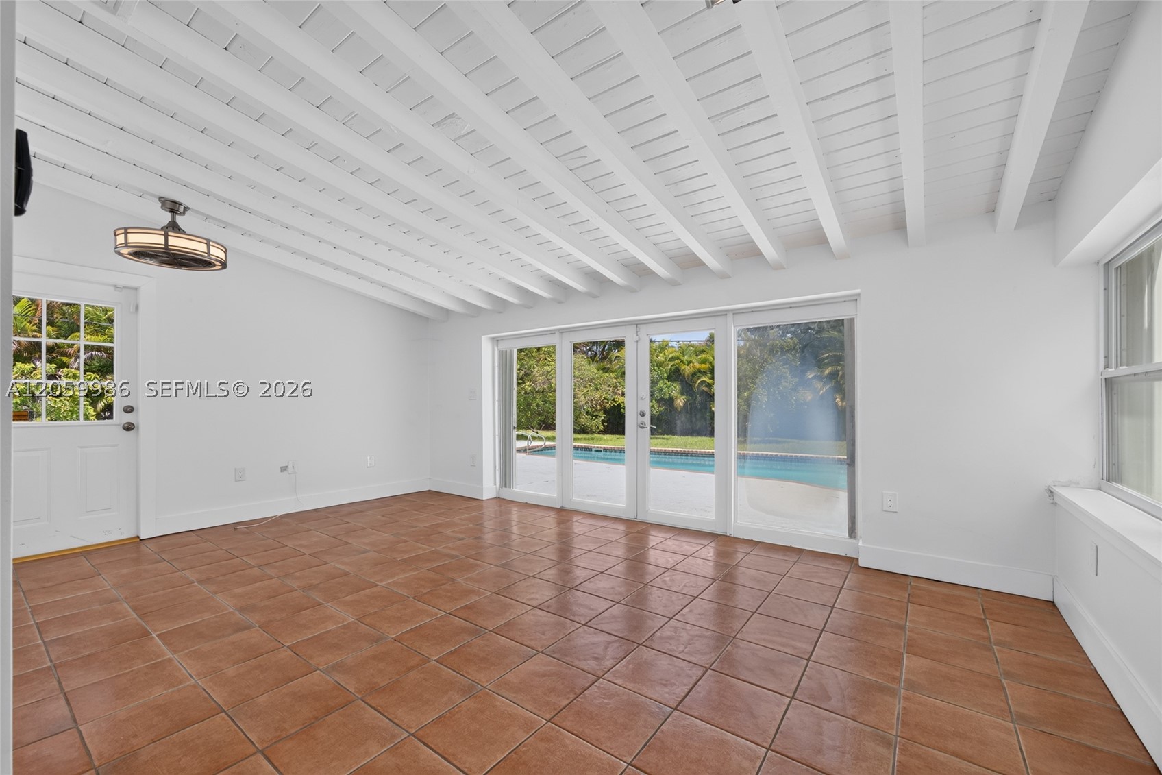 12935 SW 81st Ave #n/a, Pinecrest FL 33156