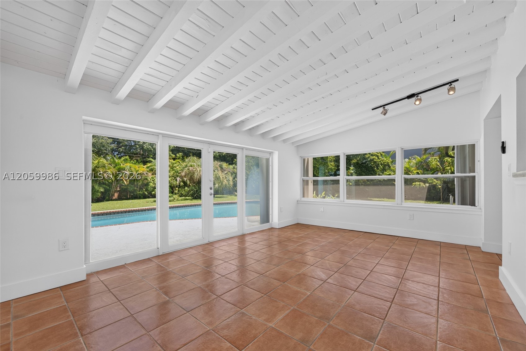 12935 SW 81st Ave #n/a, Pinecrest FL 33156