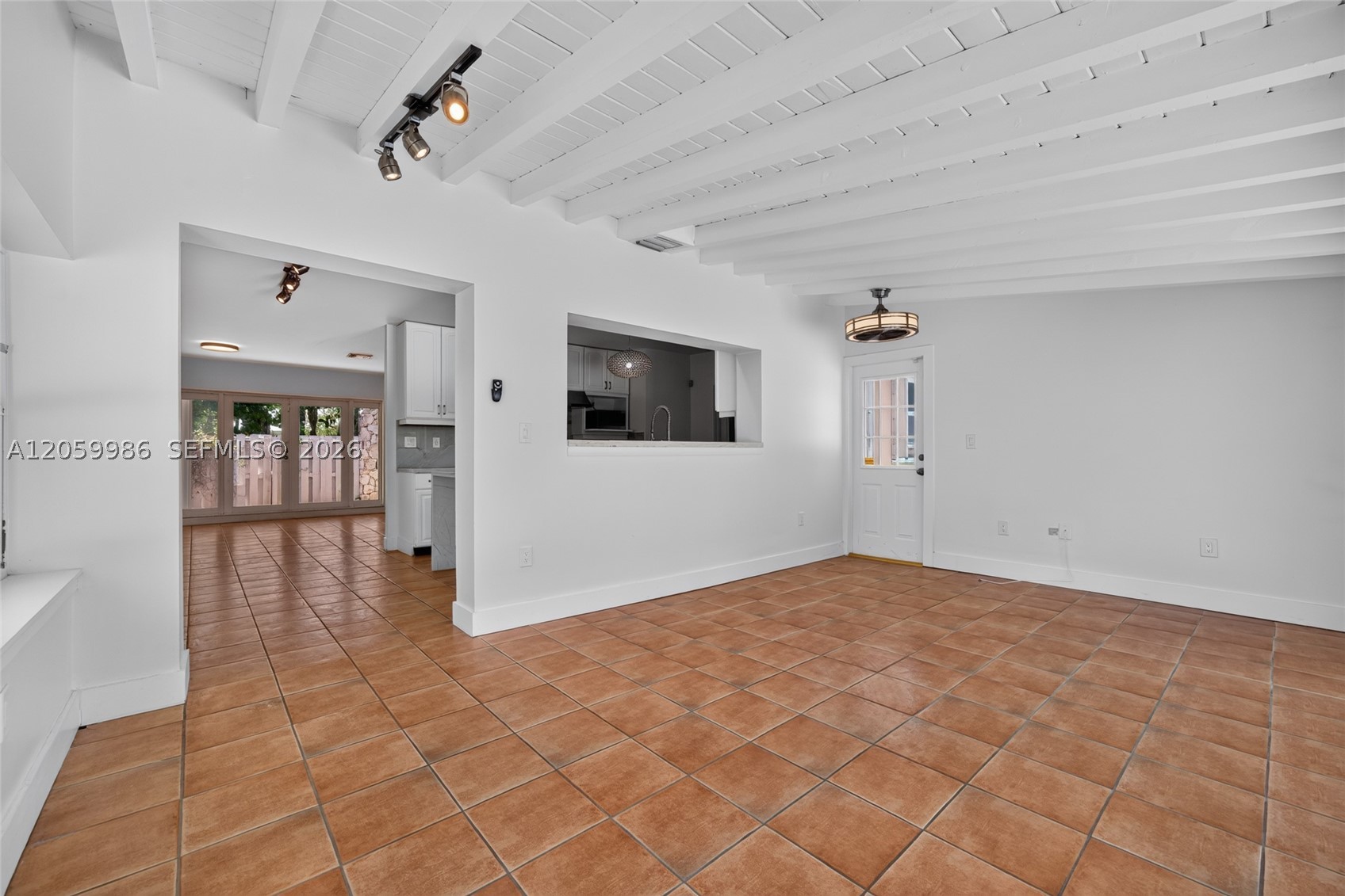 12935 SW 81st Ave #n/a, Pinecrest FL 33156