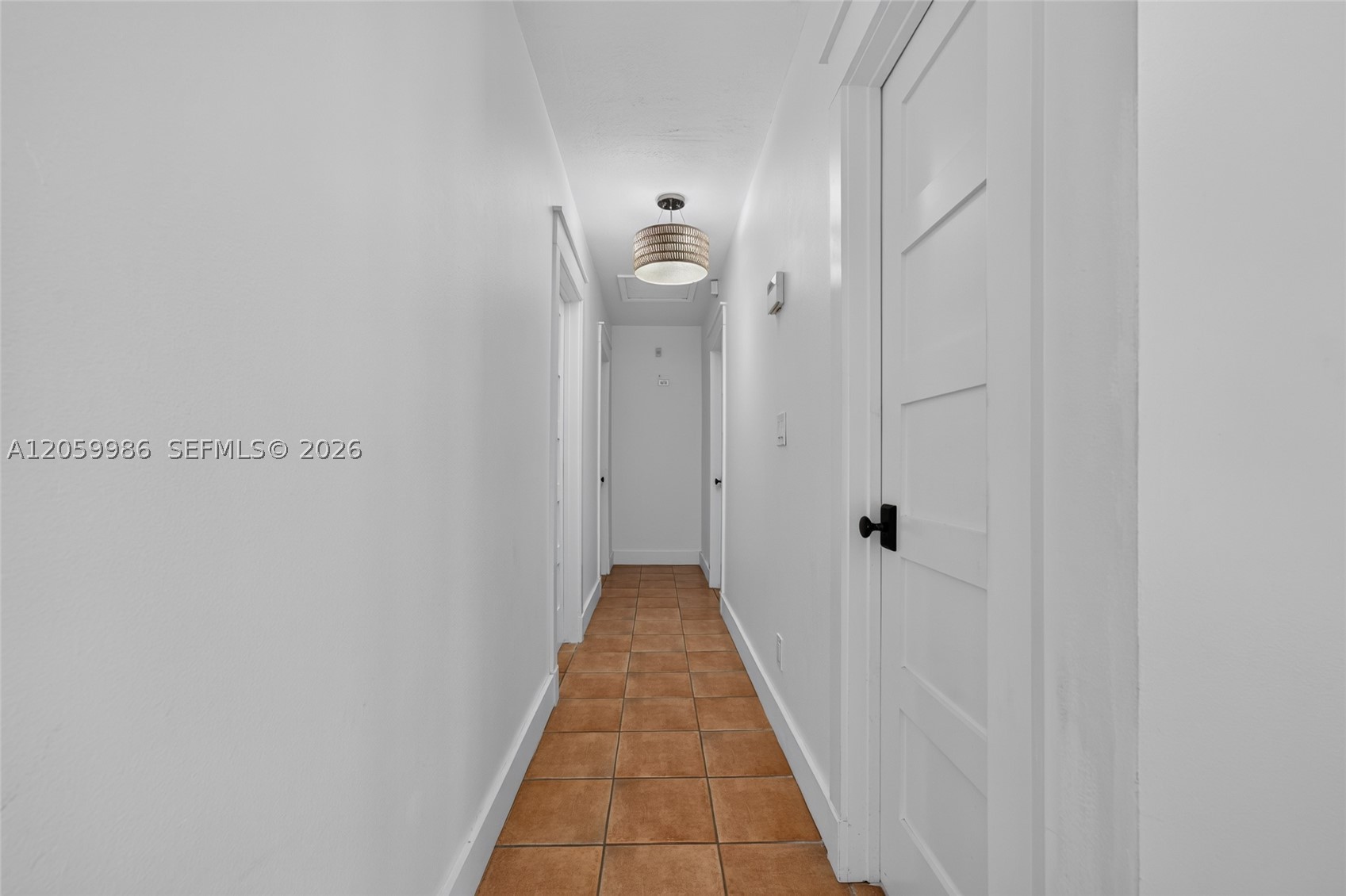 12935 SW 81st Ave #n/a, Pinecrest FL 33156