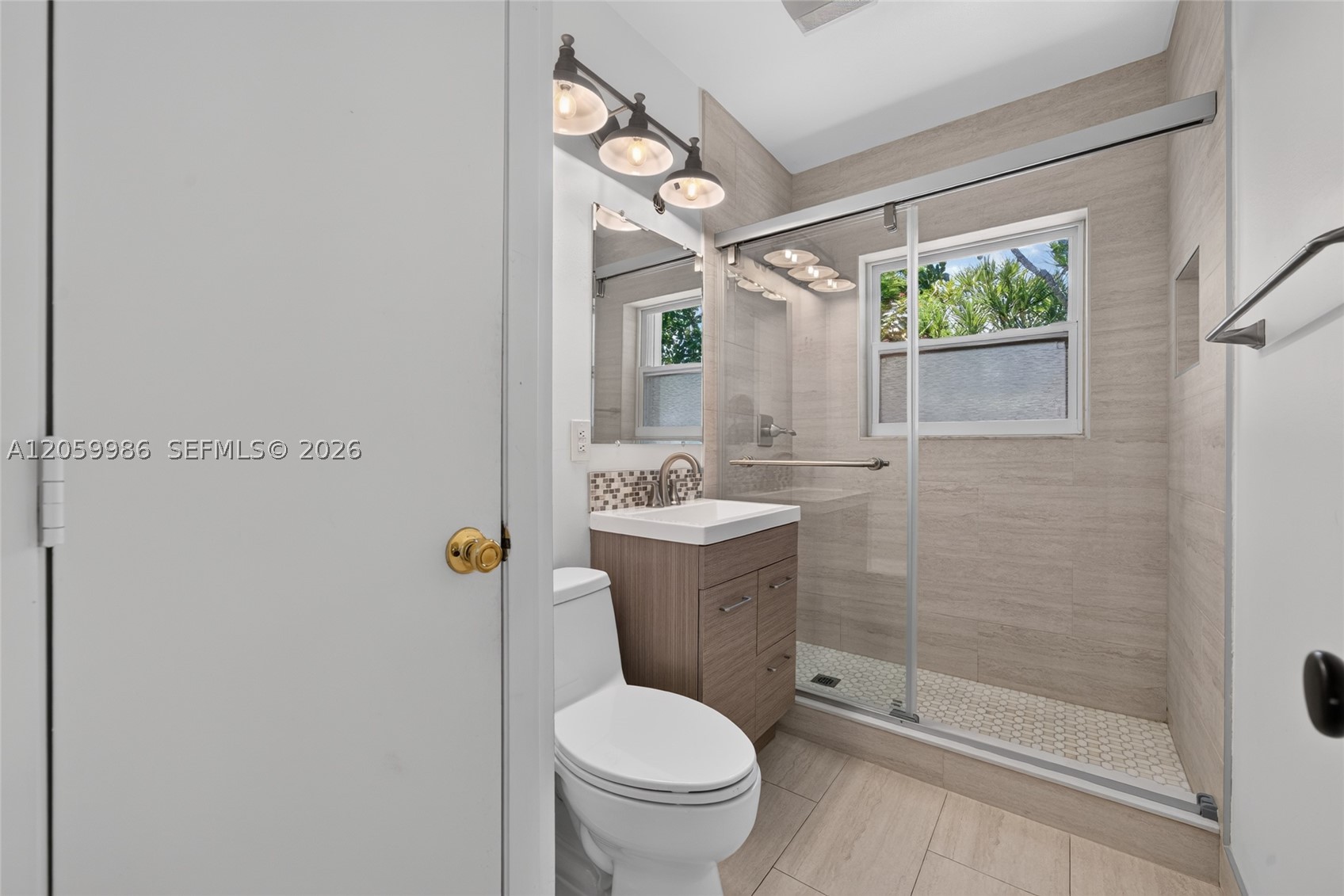 12935 SW 81st Ave #n/a, Pinecrest FL 33156