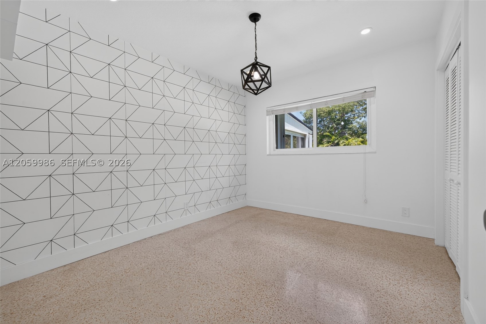 12935 SW 81st Ave #n/a, Pinecrest FL 33156