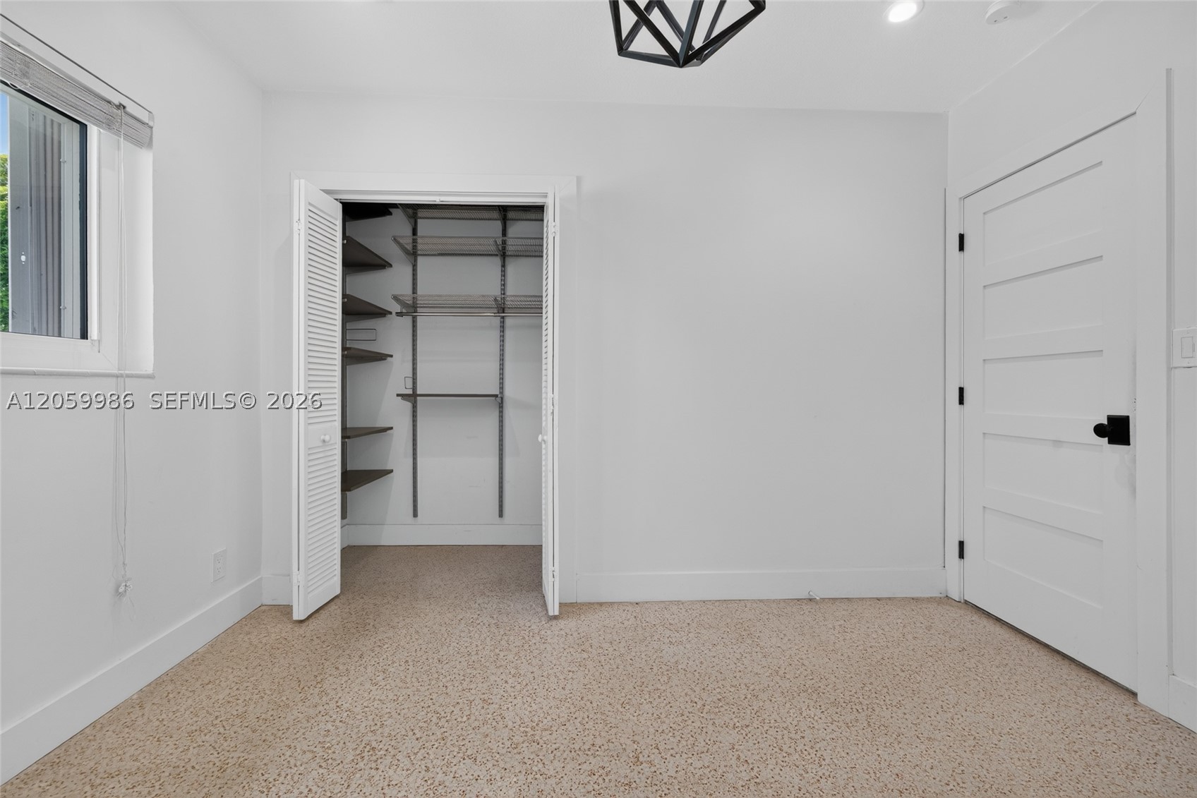 12935 SW 81st Ave #n/a, Pinecrest FL 33156