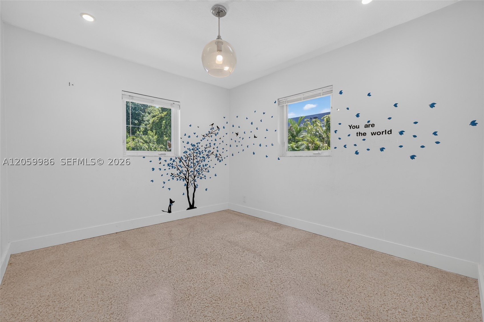 12935 SW 81st Ave #n/a, Pinecrest FL 33156