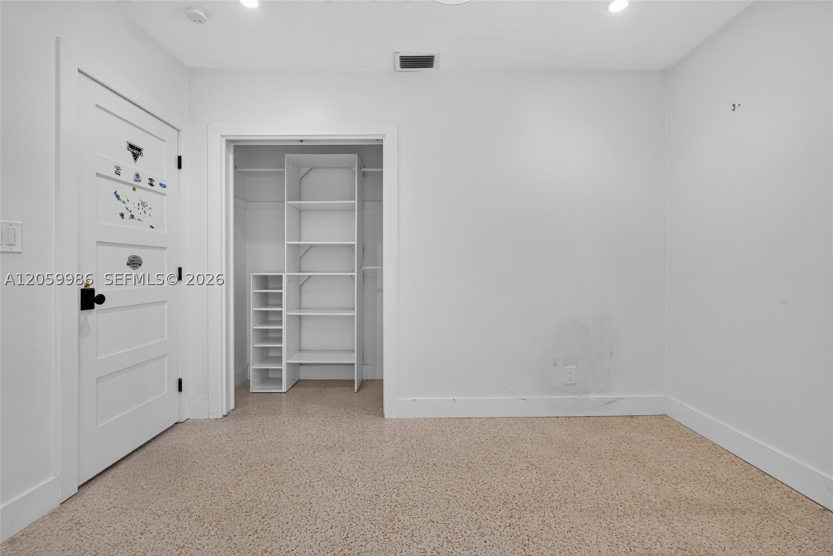 12935 SW 81st Ave #n/a, Pinecrest FL 33156