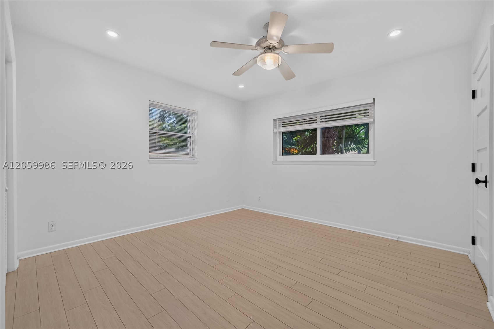 12935 SW 81st Ave #n/a, Pinecrest FL 33156
