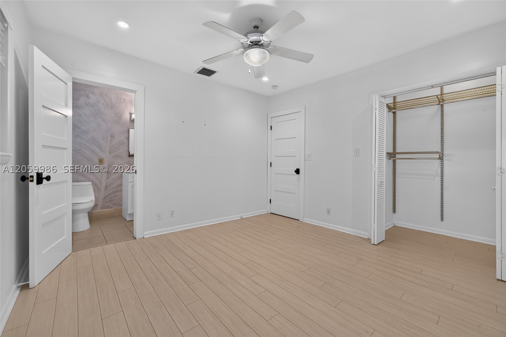 12935 SW 81st Ave #n/a, Pinecrest FL 33156