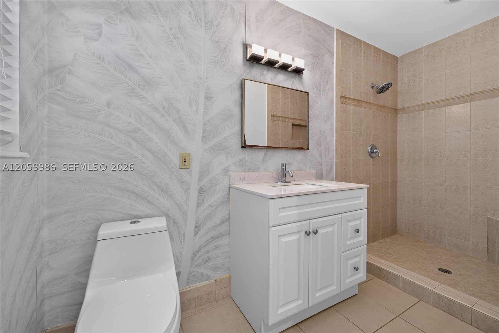 12935 SW 81st Ave #n/a, Pinecrest FL 33156