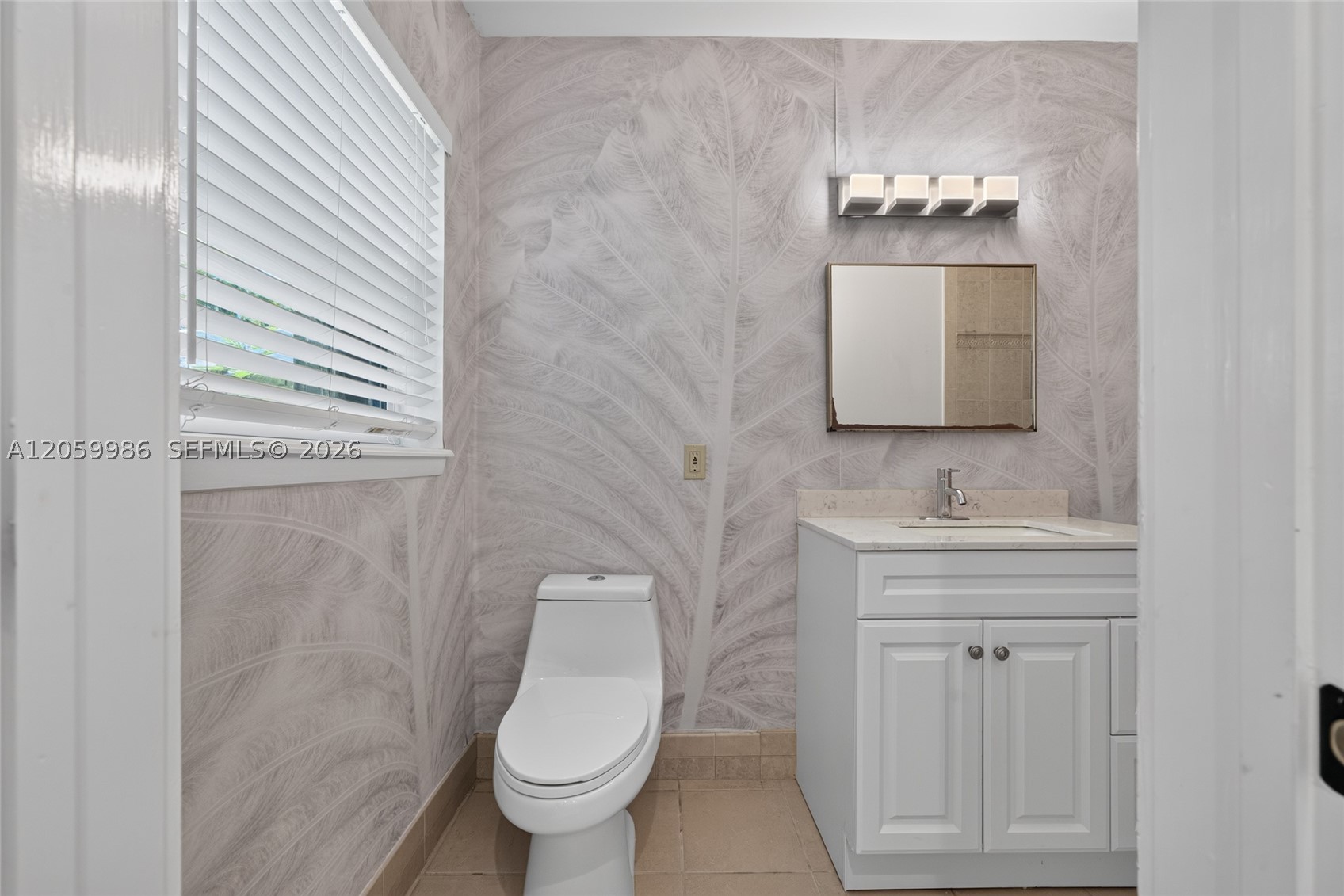12935 SW 81st Ave #n/a, Pinecrest FL 33156