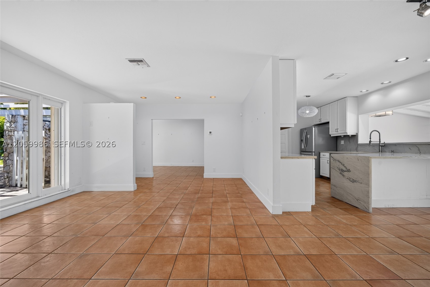12935 SW 81st Ave #n/a, Pinecrest FL 33156