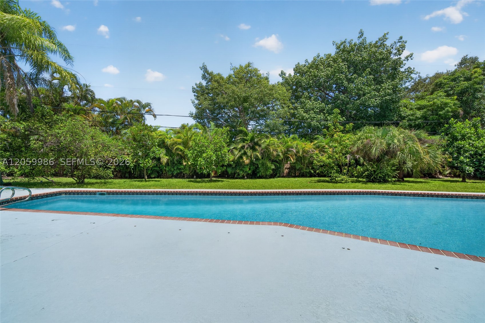 12935 SW 81st Ave #n/a, Pinecrest FL 33156