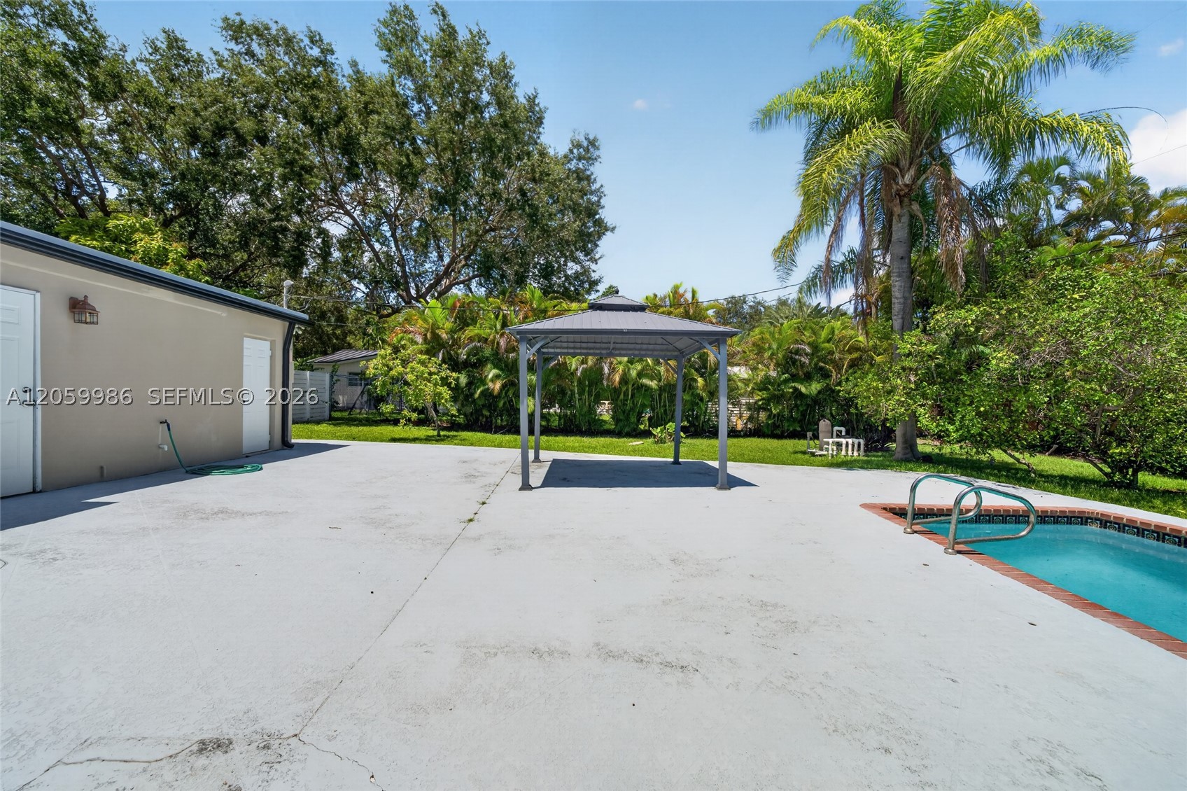 12935 SW 81st Ave #n/a, Pinecrest FL 33156
