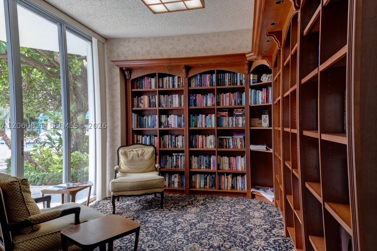3600 Mystic Pointe Dr #613, Aventura FL 33180