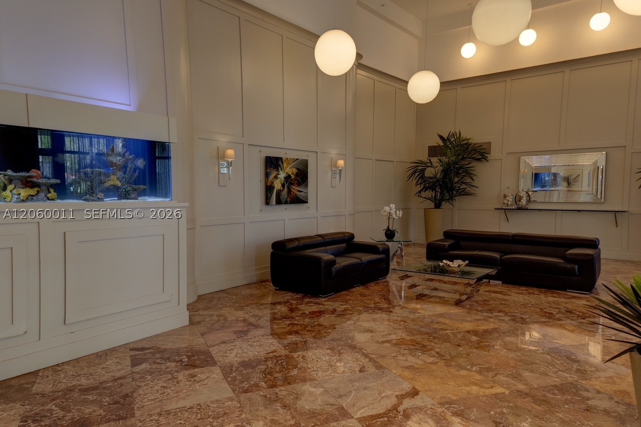 3600 Mystic Pointe Dr #613, Aventura FL 33180