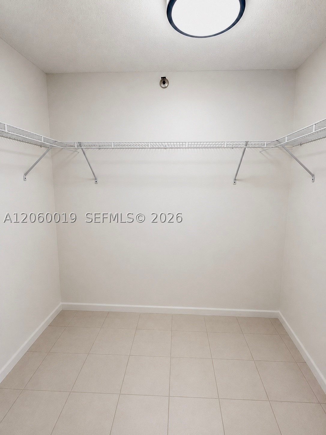 1700 NW N River Dr #106, Miami FL 33125