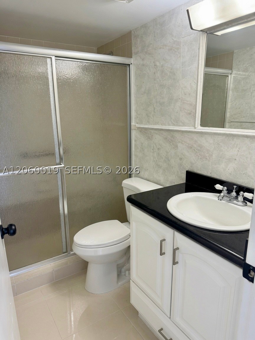 1700 NW N River Dr #106, Miami FL 33125