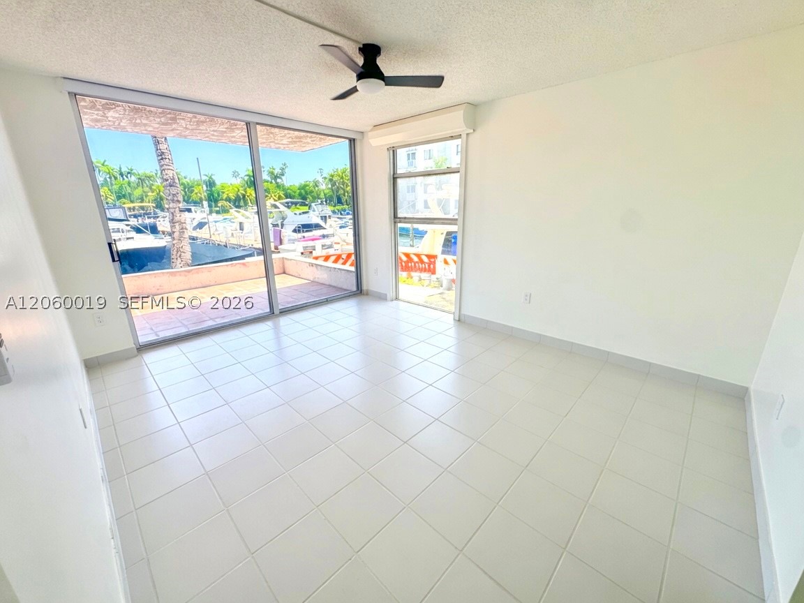 1700 NW N River Dr #106, Miami FL 33125