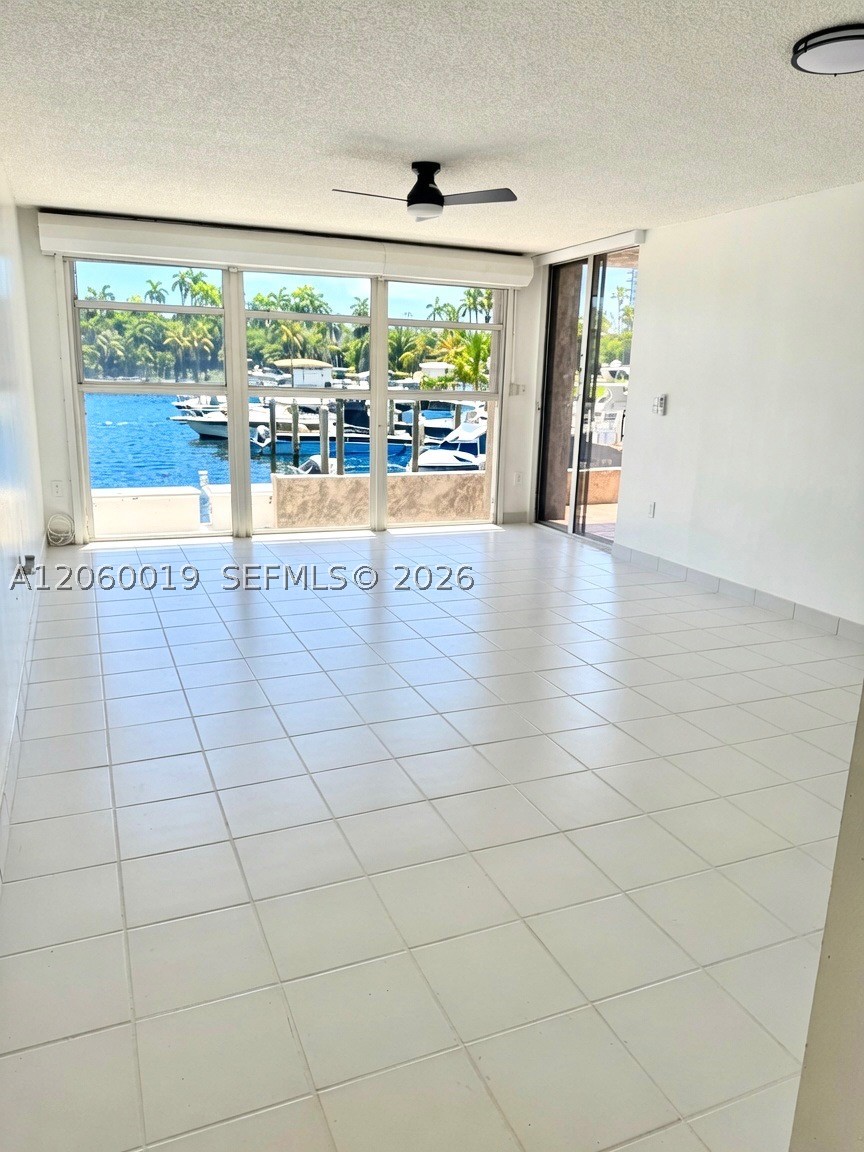 1700 NW N River Dr #106, Miami FL 33125