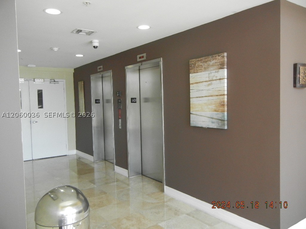 215 SW 42nd Ave #1007, Miami FL 33134
