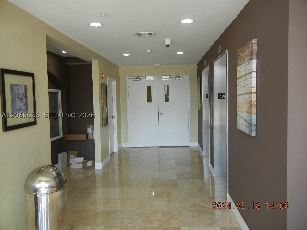 215 SW 42nd Ave #1007, Miami FL 33134
