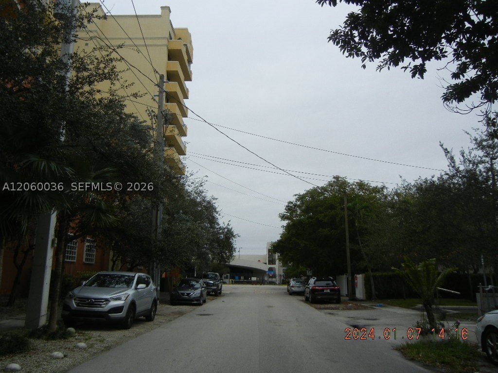 215 SW 42nd Ave #1007, Miami FL 33134