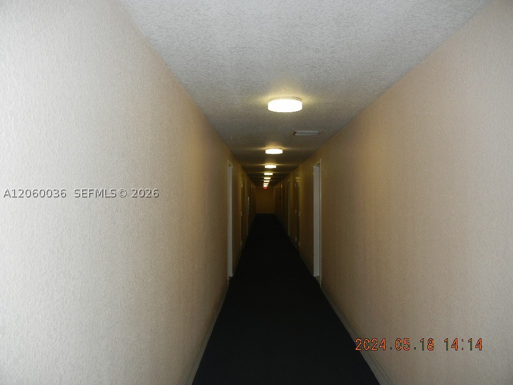 215 SW 42nd Ave #1007, Miami FL 33134
