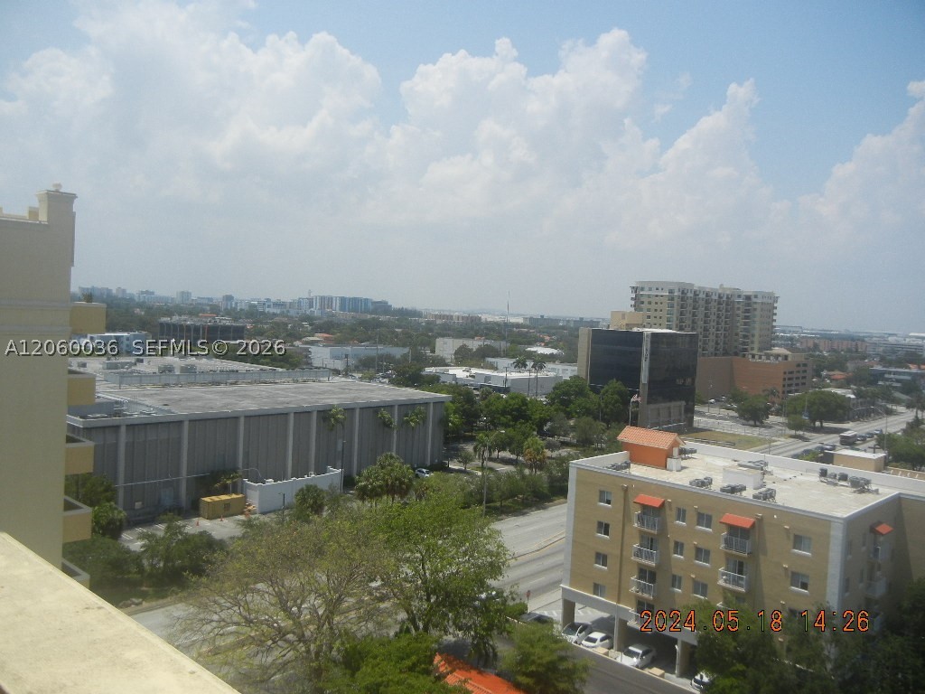 215 SW 42nd Ave #1007, Miami FL 33134