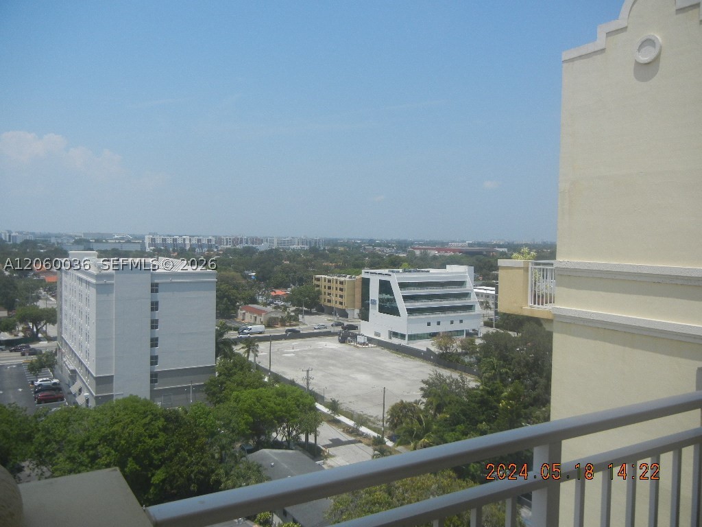 215 SW 42nd Ave #1007, Miami FL 33134