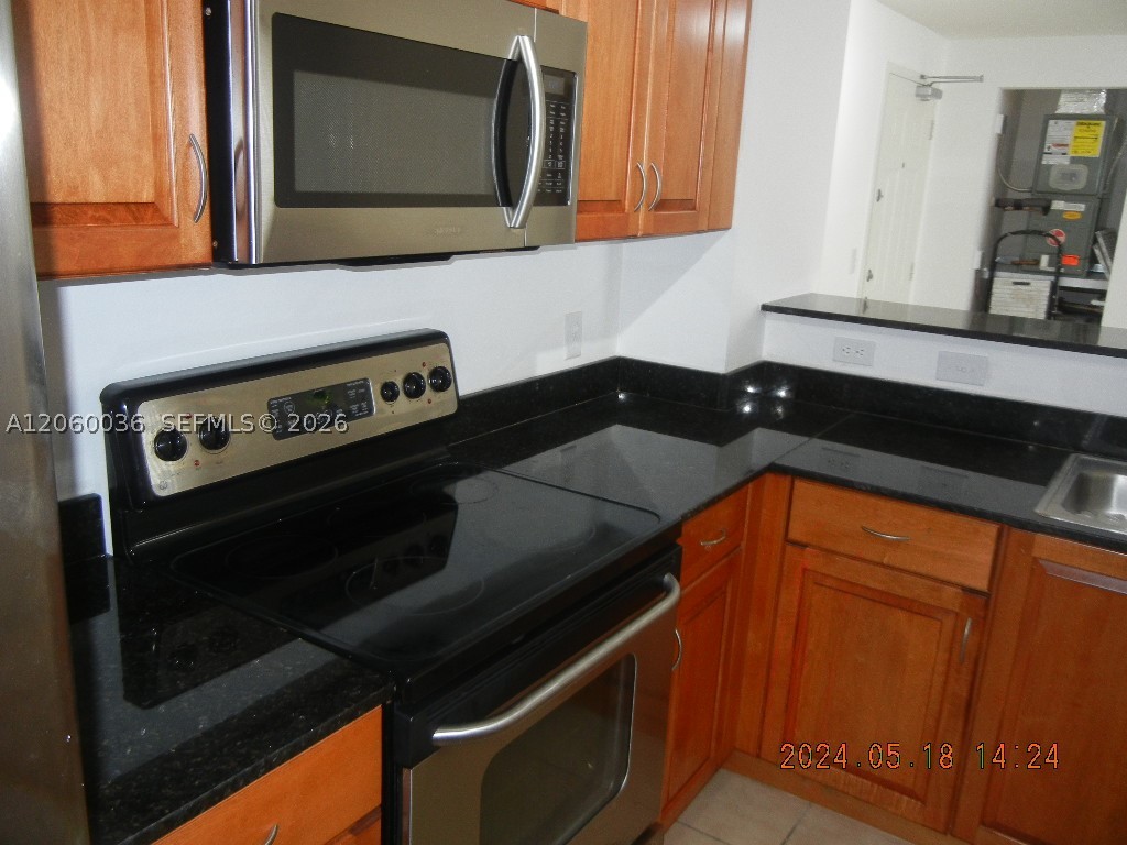 215 SW 42nd Ave #1007, Miami FL 33134