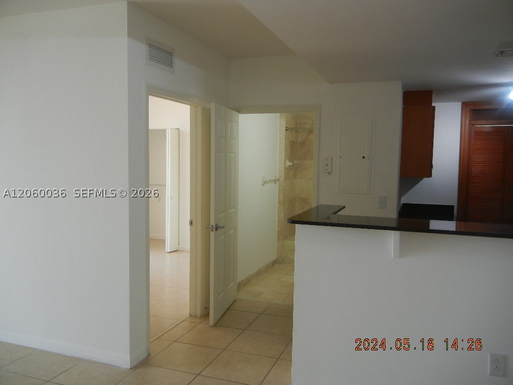 215 SW 42nd Ave #1007, Miami FL 33134