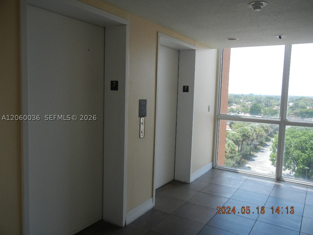 215 SW 42nd Ave #1007, Miami FL 33134