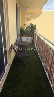 215 SW 42nd Ave #1007, Miami FL 33134