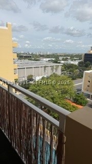 215 SW 42nd Ave #1007, Miami FL 33134