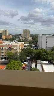 215 SW 42nd Ave #1007, Miami FL 33134