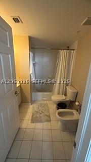 215 SW 42nd Ave #1007, Miami FL 33134