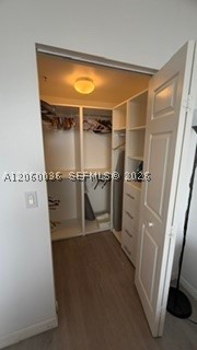 215 SW 42nd Ave #1007, Miami FL 33134