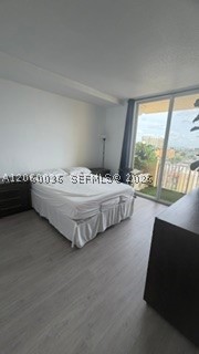 215 SW 42nd Ave #1007, Miami FL 33134