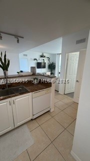 215 SW 42nd Ave #1007, Miami FL 33134
