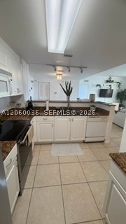 215 SW 42nd Ave #1007, Miami FL 33134