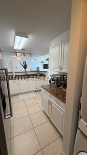 215 SW 42nd Ave #1007, Miami FL 33134