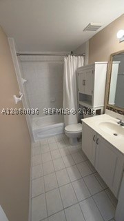 215 SW 42nd Ave #1007, Miami FL 33134