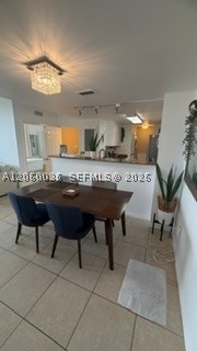215 SW 42nd Ave #1007, Miami FL 33134
